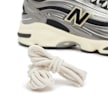 New Balance M1000SL grau 83010 8