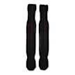 GR10K Viper Stack Socks IIII zwart 83017 2