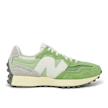 New Balance U327WRD vert 83020 2