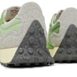 New Balance U327WRD vert 83020 5