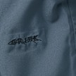 GR10K Hooded Jacket blau 83021 7