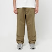 GR10K&nbsp; Replicated Pants brun 83027 2