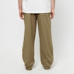 GR10K&nbsp; Replicated Pants brun 83027 4