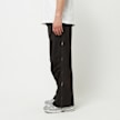 GR10K Wool Arc Pants schwarz 83025 3