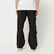 GR10K Wool Arc Pants schwarz 83025 4