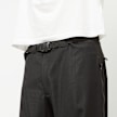 GR10K Wool Arc Pants schwarz 83025 6
