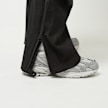 GR10K Wool Arc Pants schwarz 83025 7