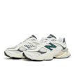 New Balance U9060ESD weiß 83032 1