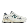 New Balance U9060ESD weiß 83032 2