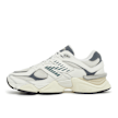 New Balance U9060ESD weiß 83032 3