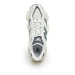 New Balance U9060ESD weiß 83032 4
