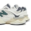 New Balance U9060ESD weiß 83032 5