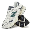 New Balance U9060ESD weiß 83032 6