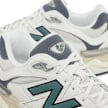 New Balance U9060ESD weiß 83032 7
