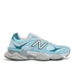 New Balance U9060EED blue 83034 2