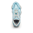 New Balance U9060EED blue 83034 4
