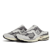 New Balance 2002 (M2002NA) grau 83039 1