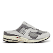 New Balance 2002 (M2002NA) grau 83039 2