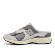 New Balance 2002 (M2002NA) grau 83039 3