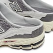 New Balance 2002 (M2002NA) grau 83039 5