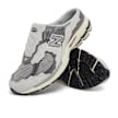 New Balance 2002 (M2002NA) grau 83039 7
