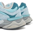 New Balance Wmns U9060EED bleu 83033 5