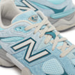 New Balance Wmns U9060EED bleu 83033 6