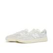 New Balance Wmns CT500AG grey 83031 1