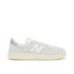 New Balance Wmns CT500AG grey 83031 2