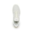 New Balance Wmns CT500AG grey 83031 4