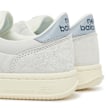New Balance Wmns CT500AG grey 83031 5