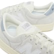 New Balance Wmns CT500AG grey 83031 6