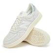 New Balance Wmns CT500AG grey 83031 7