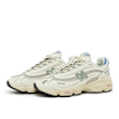 New Balance M1000WA beige 83035 1
