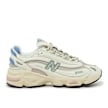 New Balance M1000WA beige 83035 2