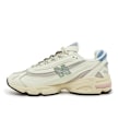 New Balance M1000WA beige 83035 3