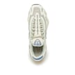 New Balance M1000WA beige 83035 4