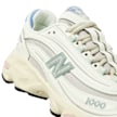 New Balance M1000WA beige 83035 6