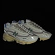 New Balance M1000WA beige 83035 8