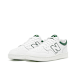 New Balance Wmns BB480LGT white 83041 1