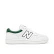 New Balance Wmns BB480LGT white 83041 2
