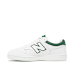New Balance Wmns BB480LGT white 83041 3