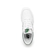 New Balance Wmns BB480LGT white 83041 4