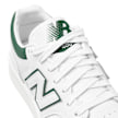New Balance Wmns BB480LGT weiß 83041 5