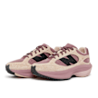 New Balance WRPD Runner "Licorice" pourpre 83046 1