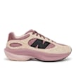 New Balance WRPD Runner "Licorice" pourpre 83046 2