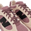 New Balance WRPD Runner "Licorice" pourpre 83046 5