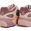 New Balance WRPD Runner "Licorice" pourpre 83046 6