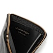 Comme des Garcons Wallet Logotype zwart 83049 3