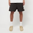 1017 ALYX 9SM&nbsp; Logo Embroidered Swim Shorts noir 83053 2
